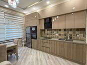 Satılır 3 otaqlı yeni tikili 120 m², Ağ şəhər q., photo 6 from 8