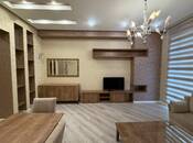 Satılır 3 otaqlı yeni tikili 120 m², Ağ şəhər q., photo 3 from 8