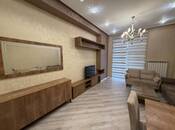 Satılır 3 otaqlı yeni tikili 120 m², Ağ şəhər q., photo 2 from 8