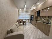 Satılır 3 otaqlı yeni tikili 120 m², Ağ şəhər q., photo 7 from 8