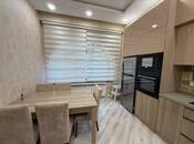 Satılır 3 otaqlı yeni tikili 120 m², Ağ şəhər q., photo 8 from 8