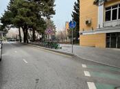 Сдается  объект 50 м², м. 28 мая, photo 3 from 8
