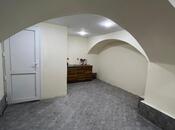 Сдается  объект 50 м², м. 28 мая, photo 7 from 8