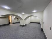 Сдается  объект 50 м², м. 28 мая, photo 5 from 8
