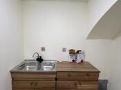 İcarəyə verilir  obyekt 50 m², 28 May m., photo 8 from 8