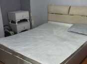 İcarəyə verilir 2 otaqlı köhnə tikili 80 m², 28 May m., photo 3 from 4