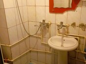 İcarəyə verilir 2 otaqlı köhnə tikili 80 m², 28 May m., photo 4 from 4