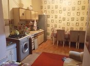 İcarəyə verilir 2 otaqlı köhnə tikili 80 m², 28 May m., photo 1 from 4