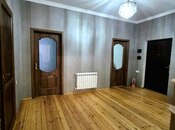 Продается 2-комн. новостройка 94 м², пос. Ахмедлы, photo 2 from 8