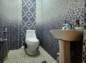 Продается 2-комн. новостройка 94 м², пос. Ахмедлы, photo 7 from 8