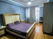 Продается 2-комн. новостройка 94 м², пос. Ахмедлы, photo 8 from 8