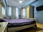 Продается 2-комн. новостройка 94 м², пос. Ахмедлы, photo 5 from 8