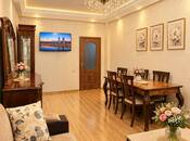 Продается 2-комн. новостройка 94 м², пос. Ахмедлы, photo 1 from 8