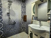 Продается 2-комн. новостройка 94 м², пос. Ахмедлы, photo 6 from 8