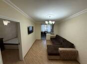 Satılır 3 otaqlı köhnə tikili 60 m², Elmlər Akademiyası m., photo 1 from 8
