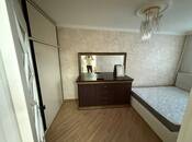 Satılır 3 otaqlı köhnə tikili 60 m², Elmlər Akademiyası m., photo 8 from 8