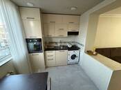 Satılır 3 otaqlı köhnə tikili 60 m², Elmlər Akademiyası m., photo 4 from 8