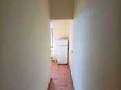 Satılır 1 otaqlı yeni tikili 31 m², Şah İsmayıl Xətai m., photo 8 from 8