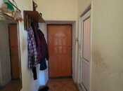 Satılır 1 otaqlı yeni tikili 31 m², Şah İsmayıl Xətai m., photo 7 from 8