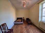 Satılır 1 otaqlı yeni tikili 31 m², Şah İsmayıl Xətai m., photo 5 from 8