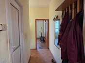 Satılır 1 otaqlı yeni tikili 31 m², Şah İsmayıl Xətai m., photo 3 from 8