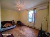 Satılır 1 otaqlı yeni tikili 31 m², Şah İsmayıl Xətai m., photo 4 from 8
