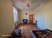 Satılır 1 otaqlı yeni tikili 31 m², Şah İsmayıl Xətai m., photo 6 from 8