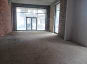 Satılır  obyekt 78 m², photo 3 from 8