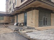 Satılır  obyekt 78 m², photo 7 from 8