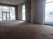 Satılır  obyekt 78 m², photo 2 from 8