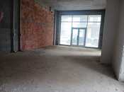Satılır  obyekt 78 m², photo 5 from 8
