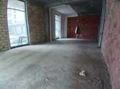 Satılır  obyekt 78 m², photo 6 from 8