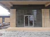 Satılır  obyekt 78 m², photo 1 from 8