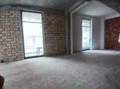 Satılır  obyekt 78 m², photo 4 from 8