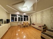 Satılır 2 otaqlı yeni tikili 95 m², Şah İsmayıl Xətai m., photo 1 from 7