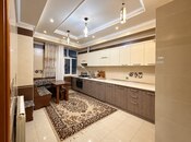 Satılır 2 otaqlı yeni tikili 95 m², Şah İsmayıl Xətai m., photo 6 from 7