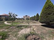 Satılır 8 otaqlı həyət evi/bağ evi 1 200 m², Mərdəkan q., photo 4 from 8