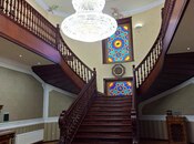 Satılır 8 otaqlı həyət evi/bağ evi 1 200 m², Mərdəkan q., photo 8 from 8