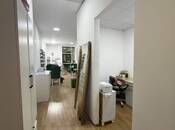 Сдаётся  объект 65 м², м. 28 мая, photo 3 from 5