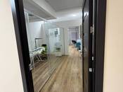 Сдаётся  объект 65 м², м. 28 мая, photo 4 from 5