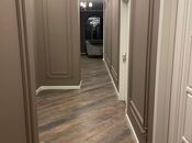 İcarəyə verilir 4 otaqlı yeni tikili 350 m², Gənclik m., photo 7 from 8