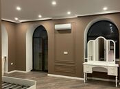 İcarəyə verilir 4 otaqlı yeni tikili 350 m², Gənclik m., photo 5 from 8