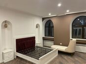 İcarəyə verilir 4 otaqlı yeni tikili 350 m², Gənclik m., photo 6 from 8