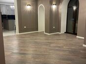 İcarəyə verilir 4 otaqlı yeni tikili 350 m², Gənclik m., photo 2 from 8