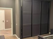 İcarəyə verilir 4 otaqlı yeni tikili 350 m², Gənclik m., photo 8 from 8