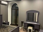 İcarəyə verilir 4 otaqlı yeni tikili 350 m², Gənclik m., photo 4 from 8
