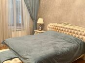 Сдается 3-комн. вторичка 180 м², м. Сахил, photo 8 from 8