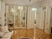 Сдается 3-комн. вторичка 180 м², м. Сахил, photo 3 from 8
