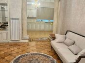 Сдается 3-комн. вторичка 180 м², м. Сахил, photo 4 from 8