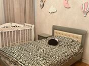 Сдается 3-комн. вторичка 180 м², м. Сахил, photo 6 from 8